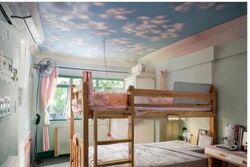 Blk 687B Woodlands Drive 75 (Woodlands), HDB 4 Rooms #566578721